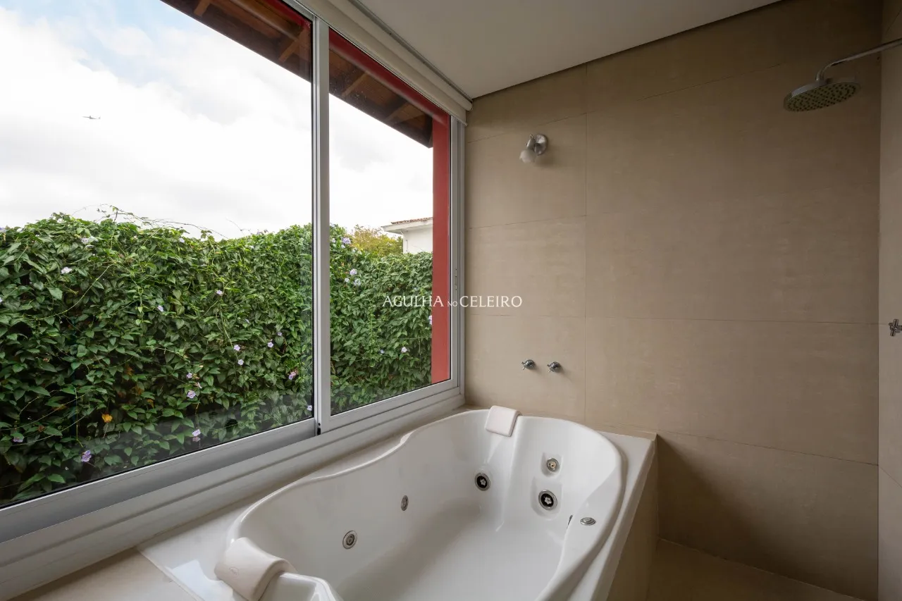 Casa incrível para venda na Vila Madalena. – 13127 - DSC_6147