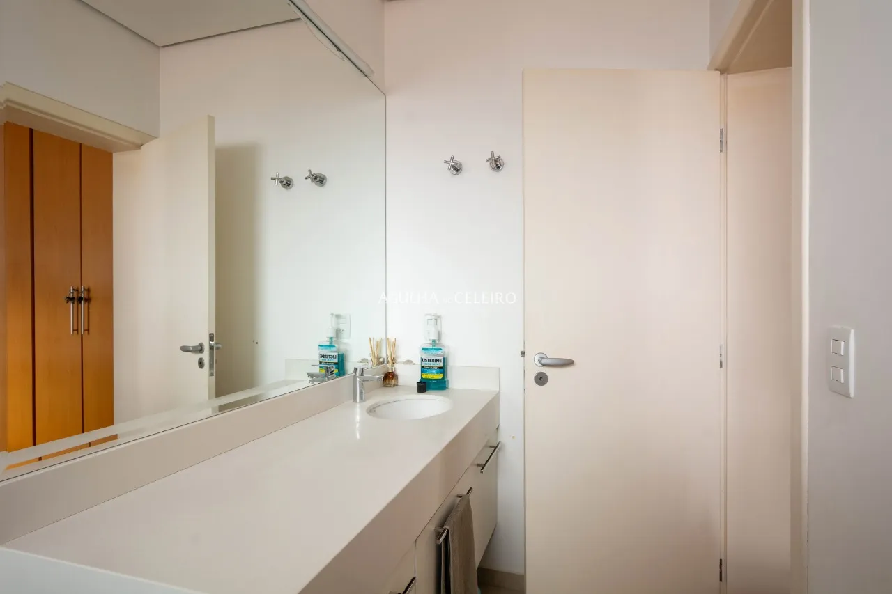 Casa incrível para venda na Vila Madalena. – 13127 - DSC_6166