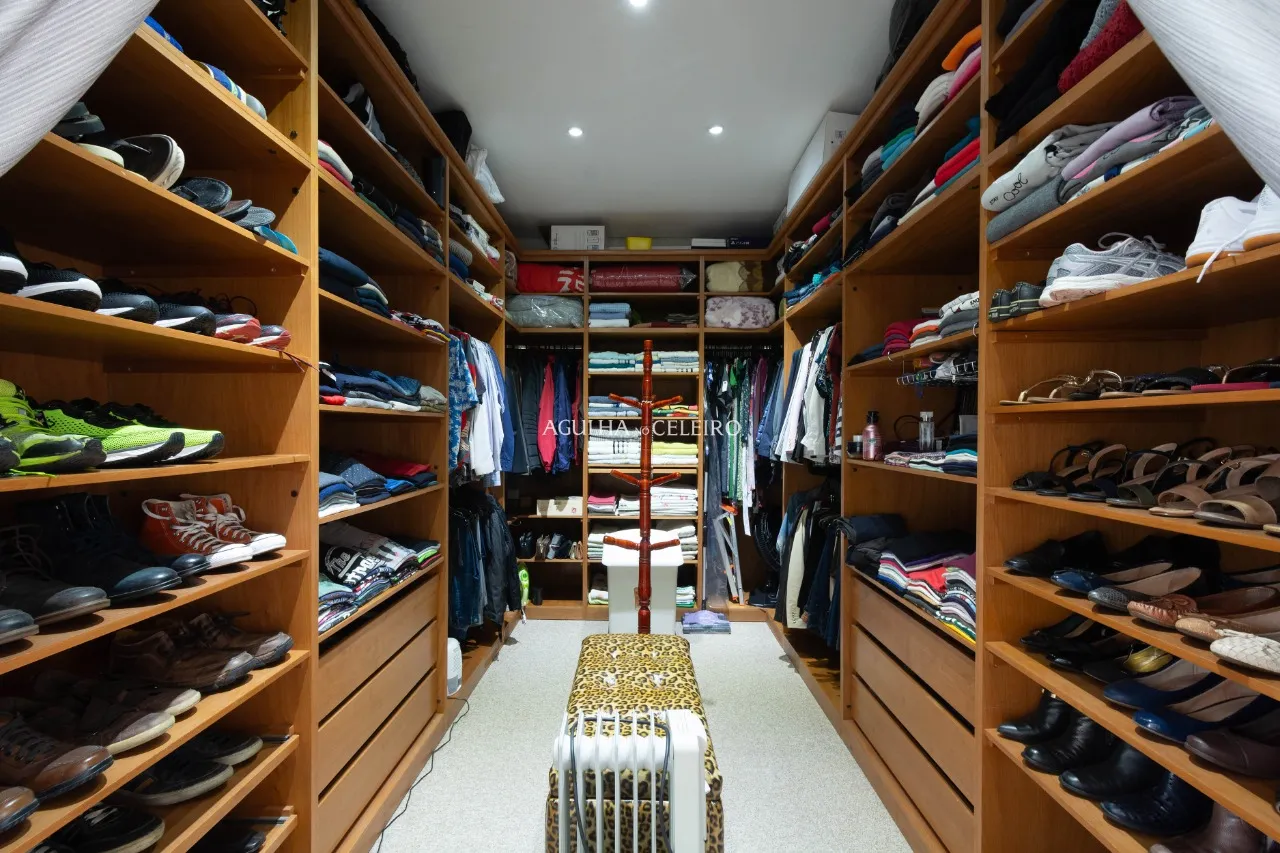 Casa incrível para venda na Vila Madalena. – 13127 - DSC_6181