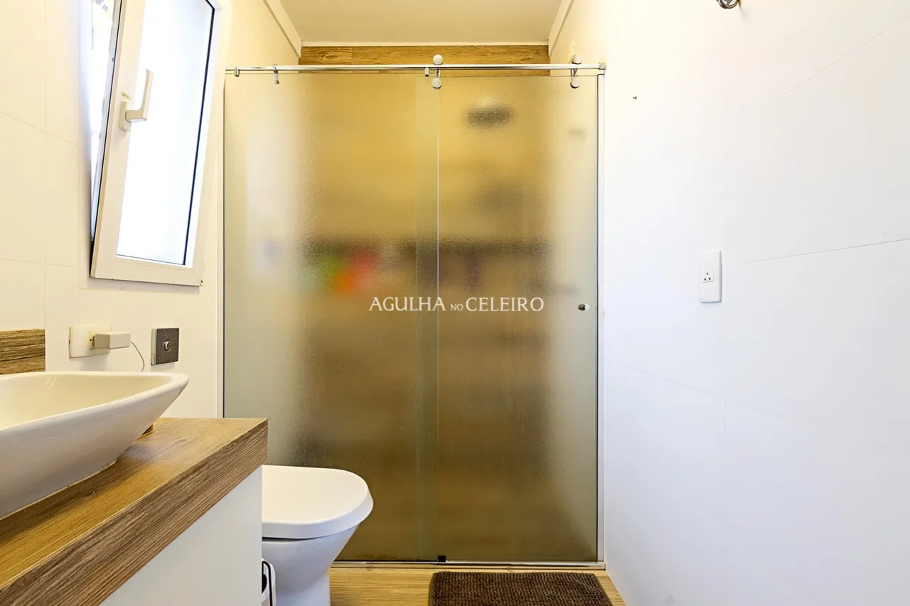 Uma casa feliz, ampla e muito aconchegante para venda em Alto de Pinheiros. – 15816 - _MG_0568