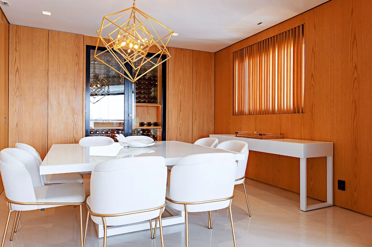 Apartamento à venda no Jardim Paulista – 17543 - _MG_4730