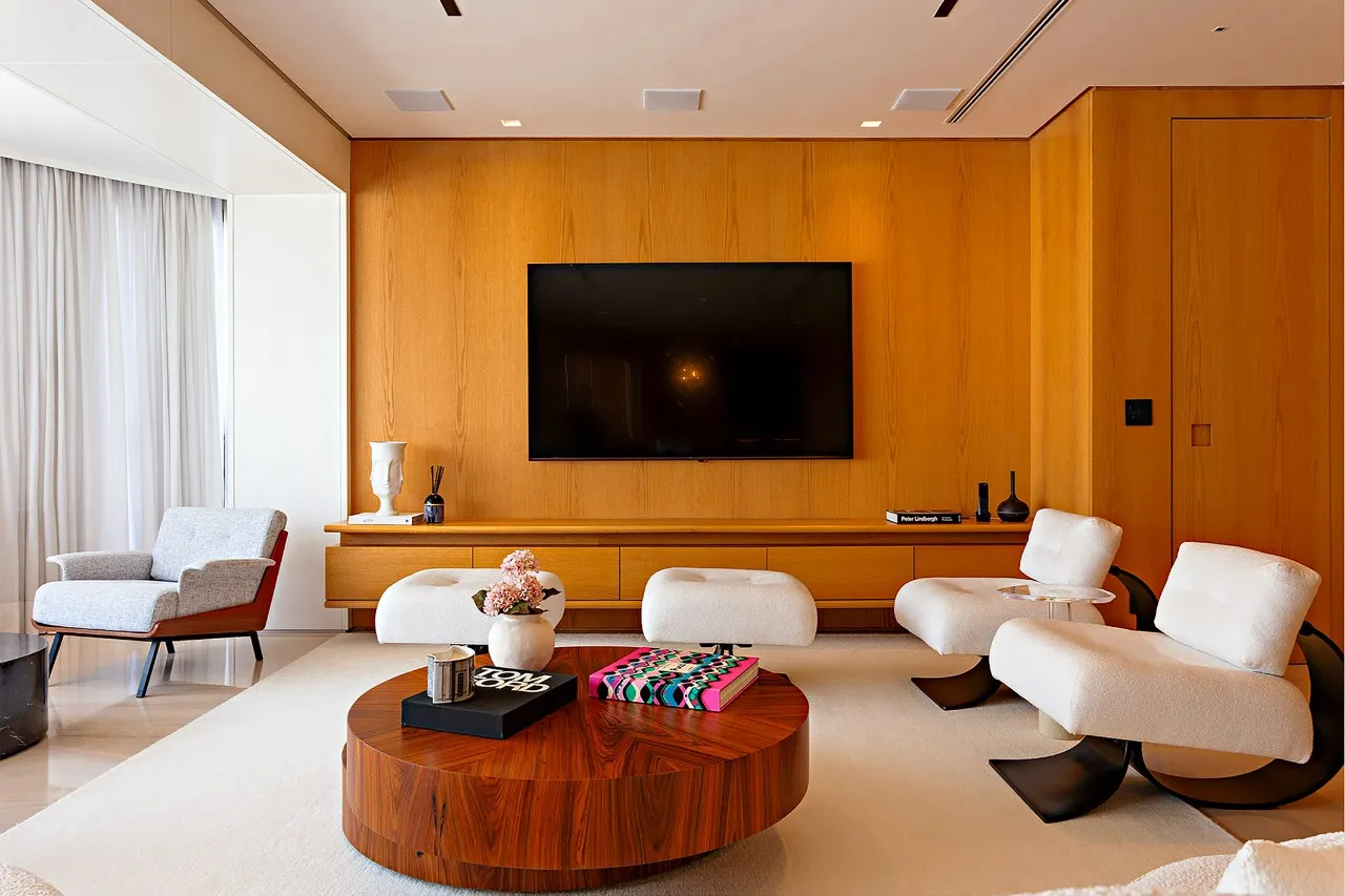 Apartamento à venda no Jardim Paulista – 17543 - _MG_4745