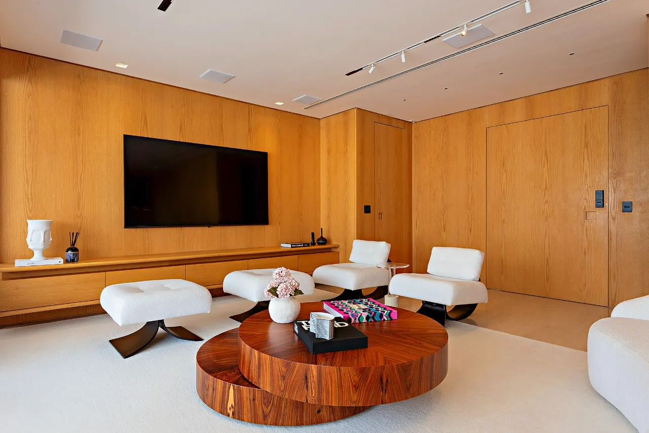 Apartamento à venda no Jardim Paulista – 17543 - _MG_4748