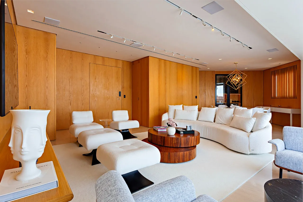 Apartamento à venda no Jardim Paulista – 17543 - _MG_4755