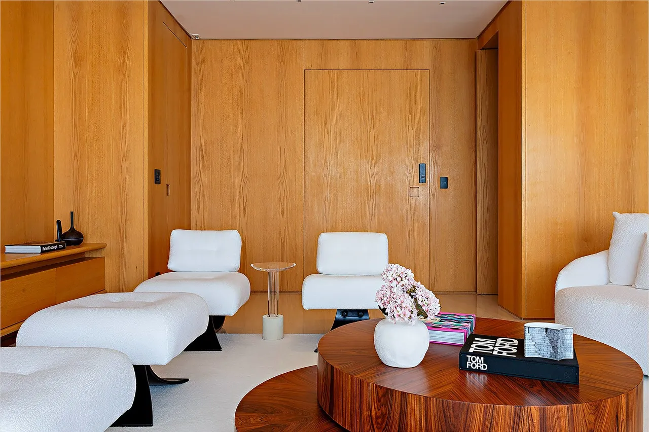 Apartamento à venda no Jardim Paulista – 17543 - _MG_4754