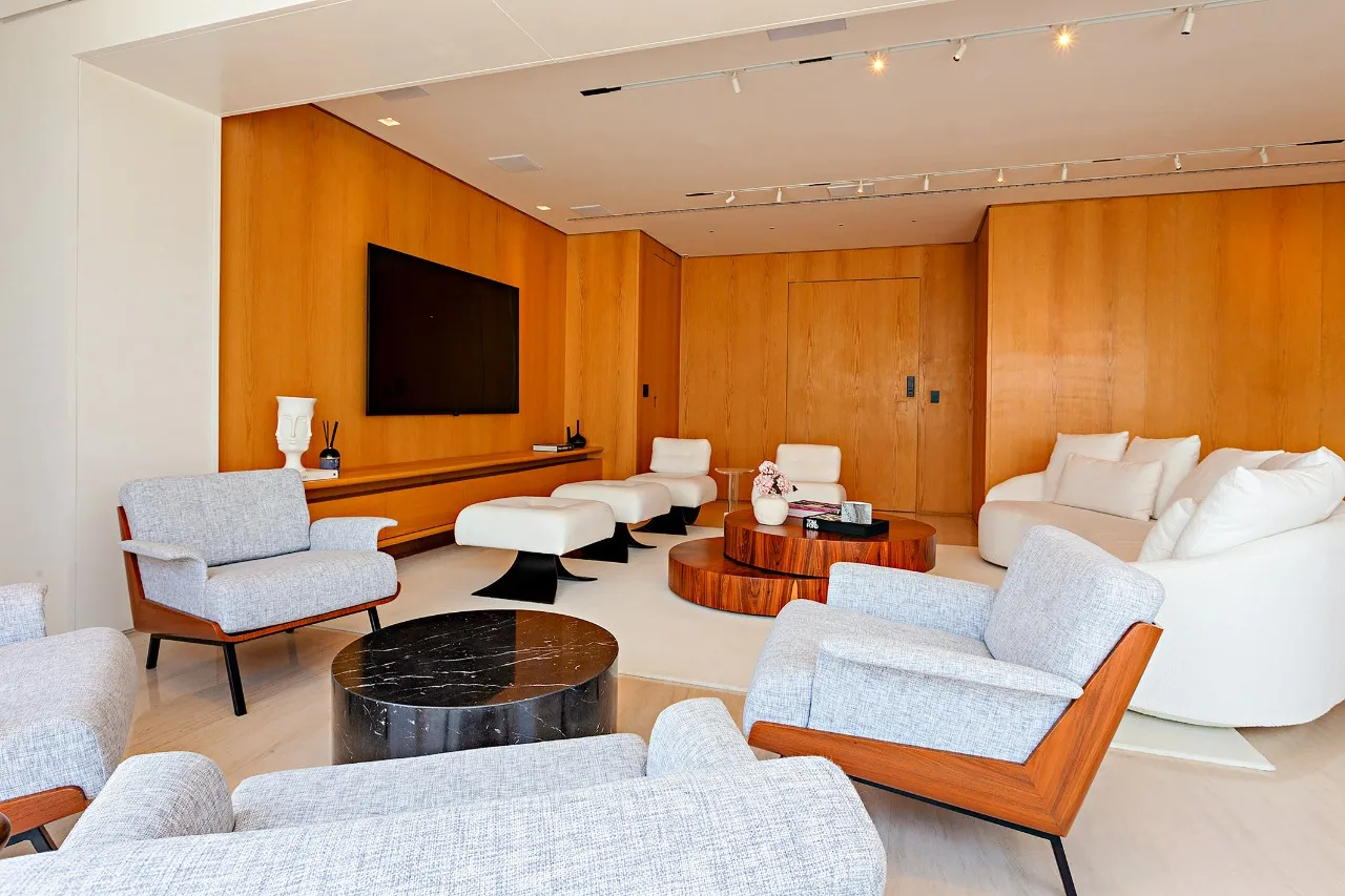 Apartamento à venda no Jardim Paulista – 17543 - _MG_4761