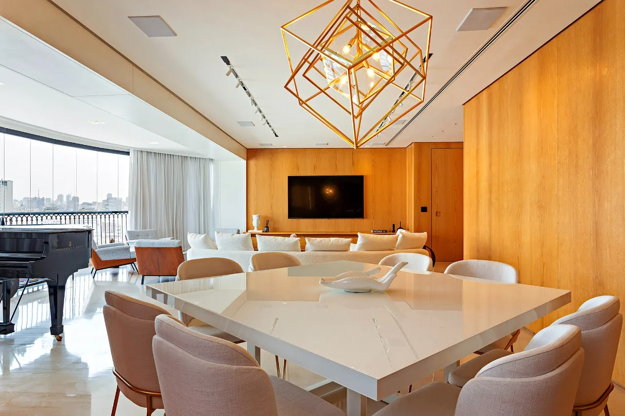 Apartamento à venda no Jardim Paulista – 17543 - _MG_4763