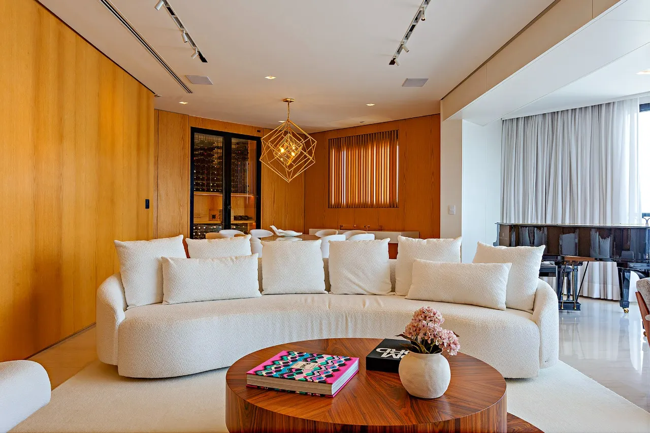 Apartamento à venda no Jardim Paulista – 17543 - _MG_4783