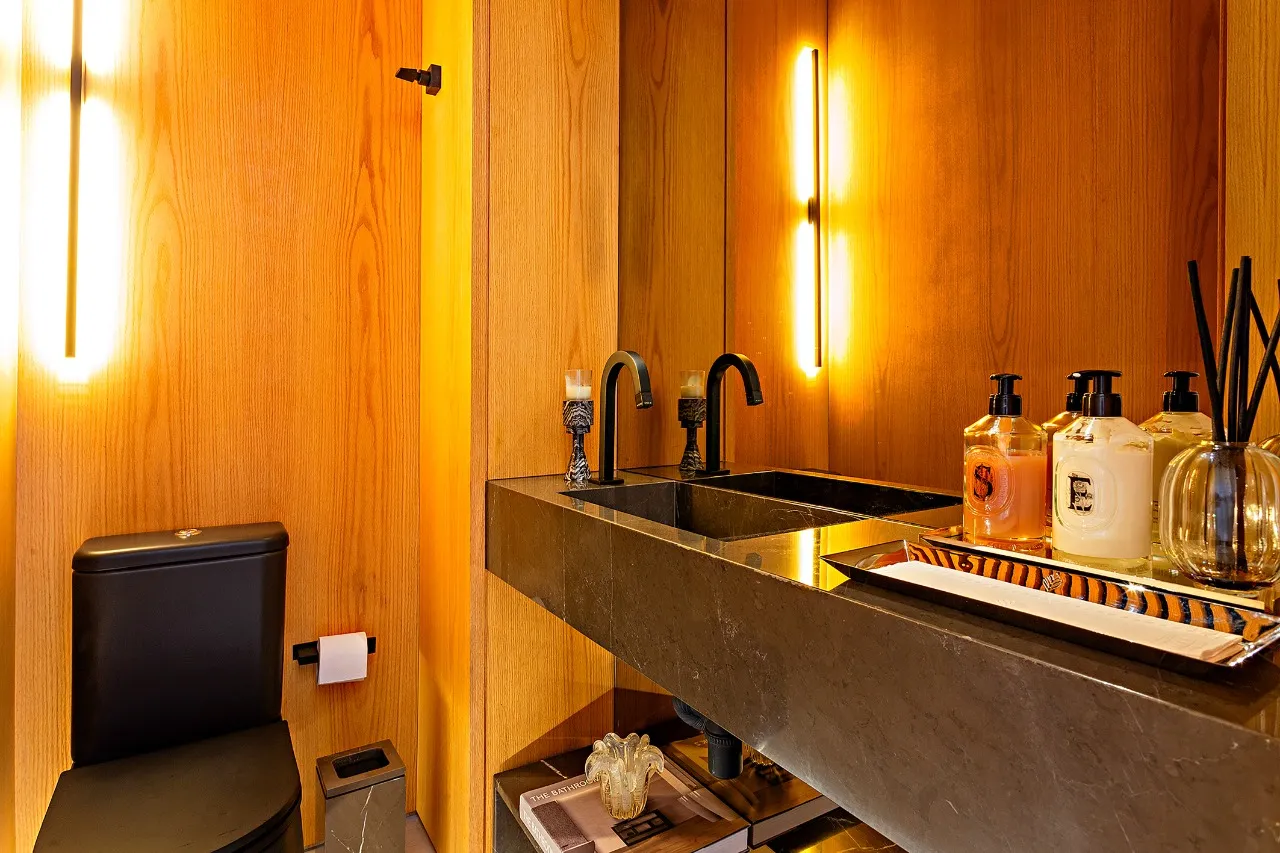 Apartamento à venda no Jardim Paulista – 17543 - _MG_4789