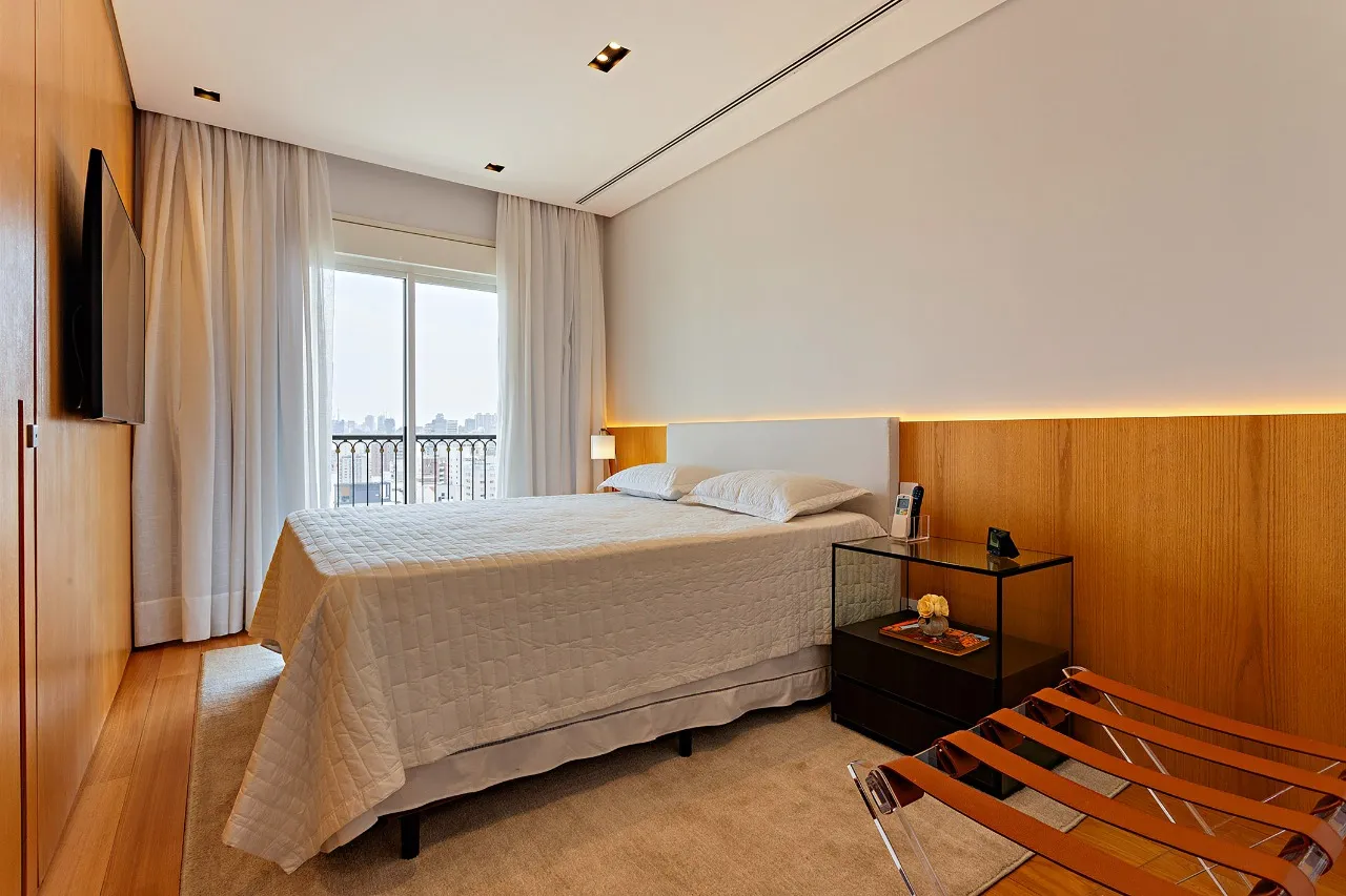 Apartamento à venda no Jardim Paulista – 17543 - _MG_4822