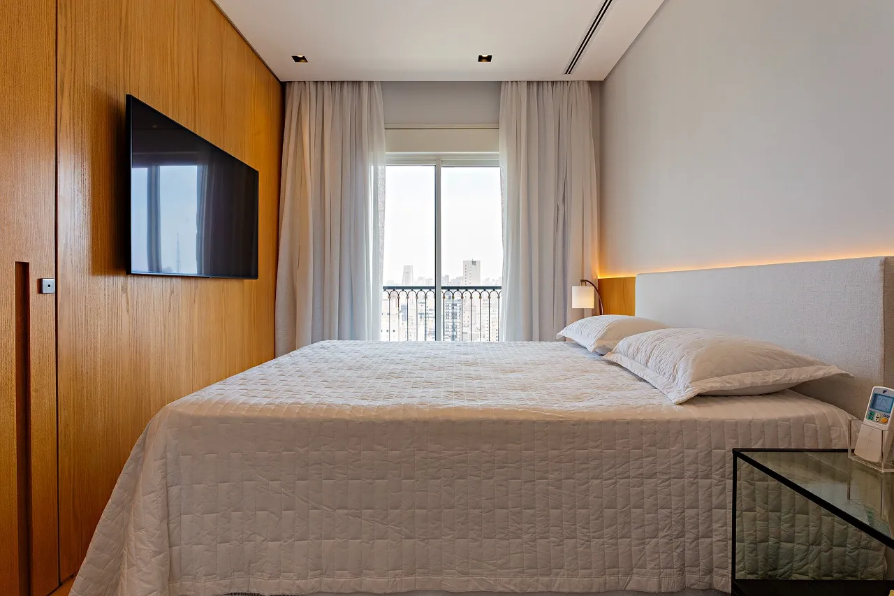 Apartamento à venda no Jardim Paulista – 17543 - _MG_4826