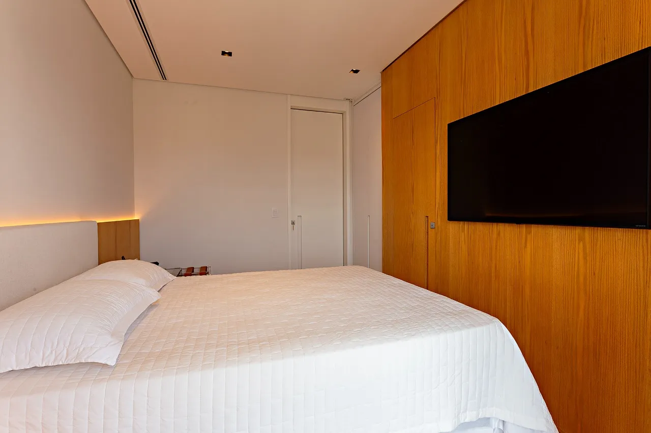 Apartamento à venda no Jardim Paulista – 17543 - _MG_4835