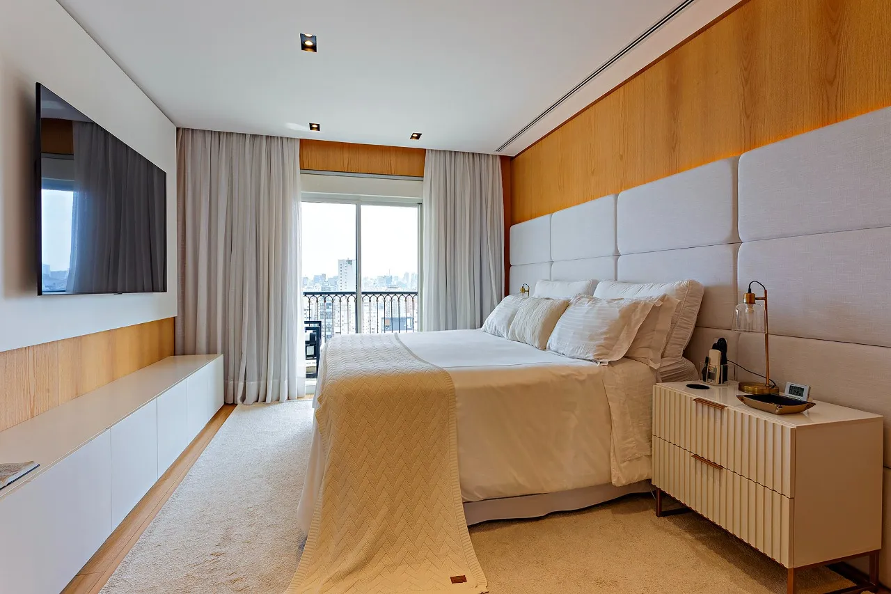 Apartamento à venda no Jardim Paulista – 17543 - _MG_4839