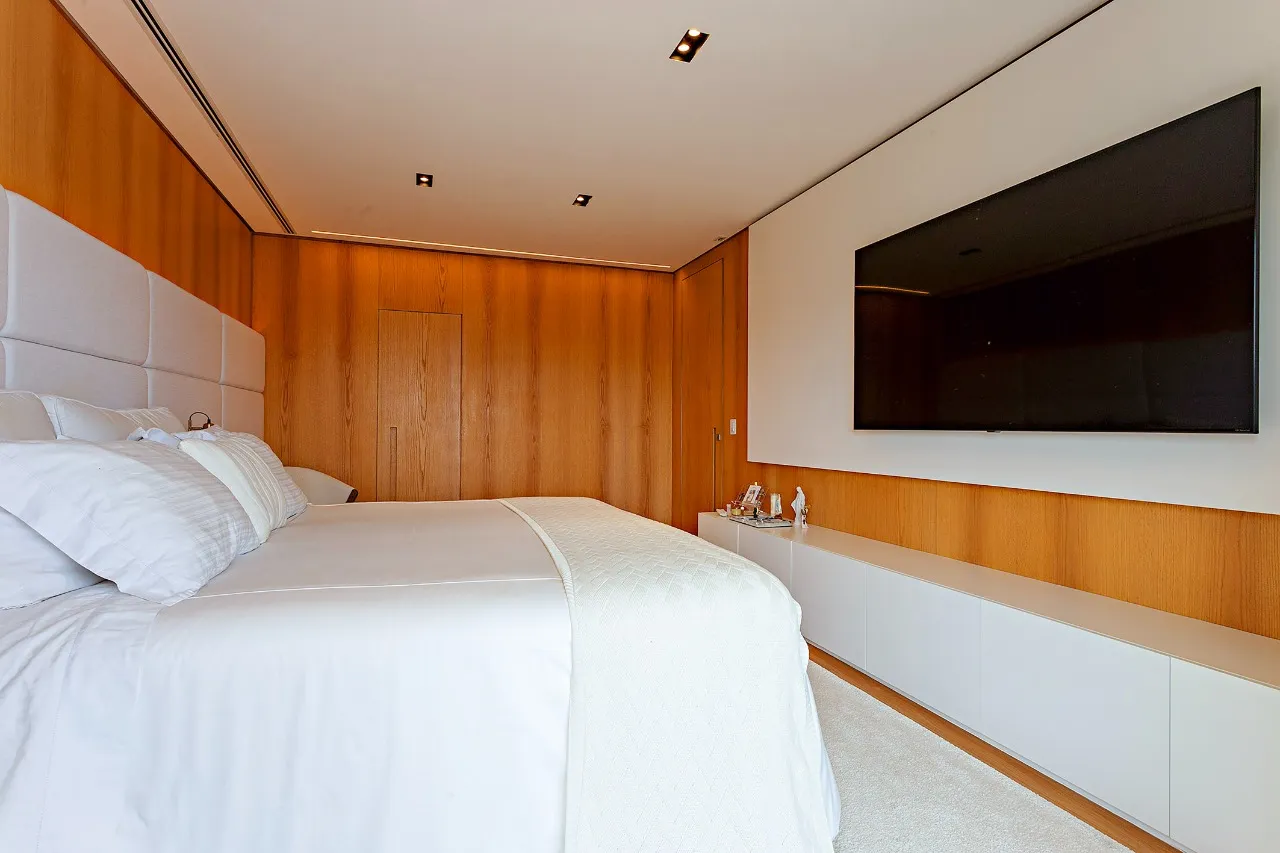 Apartamento à venda no Jardim Paulista – 17543 - _MG_4844