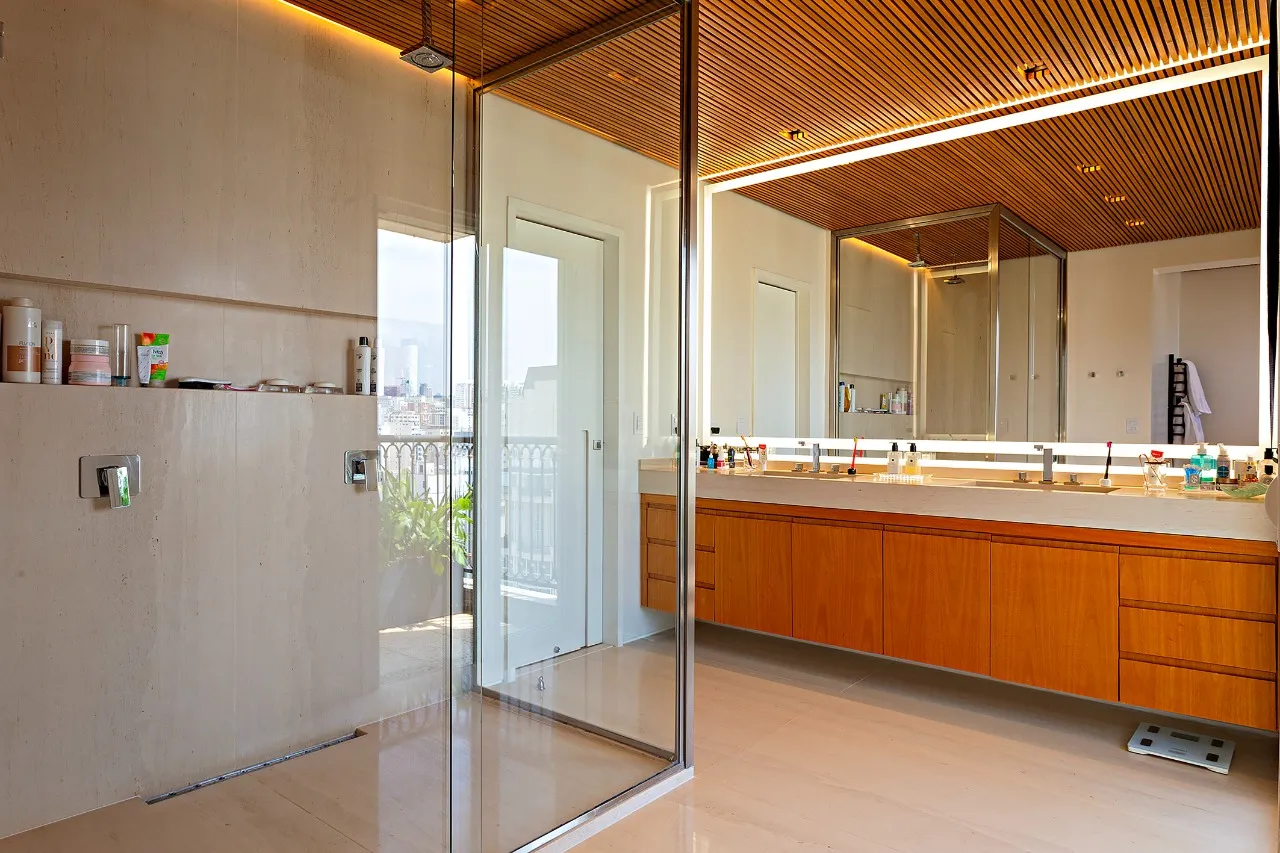 Apartamento à venda no Jardim Paulista – 17543 - _MG_4861