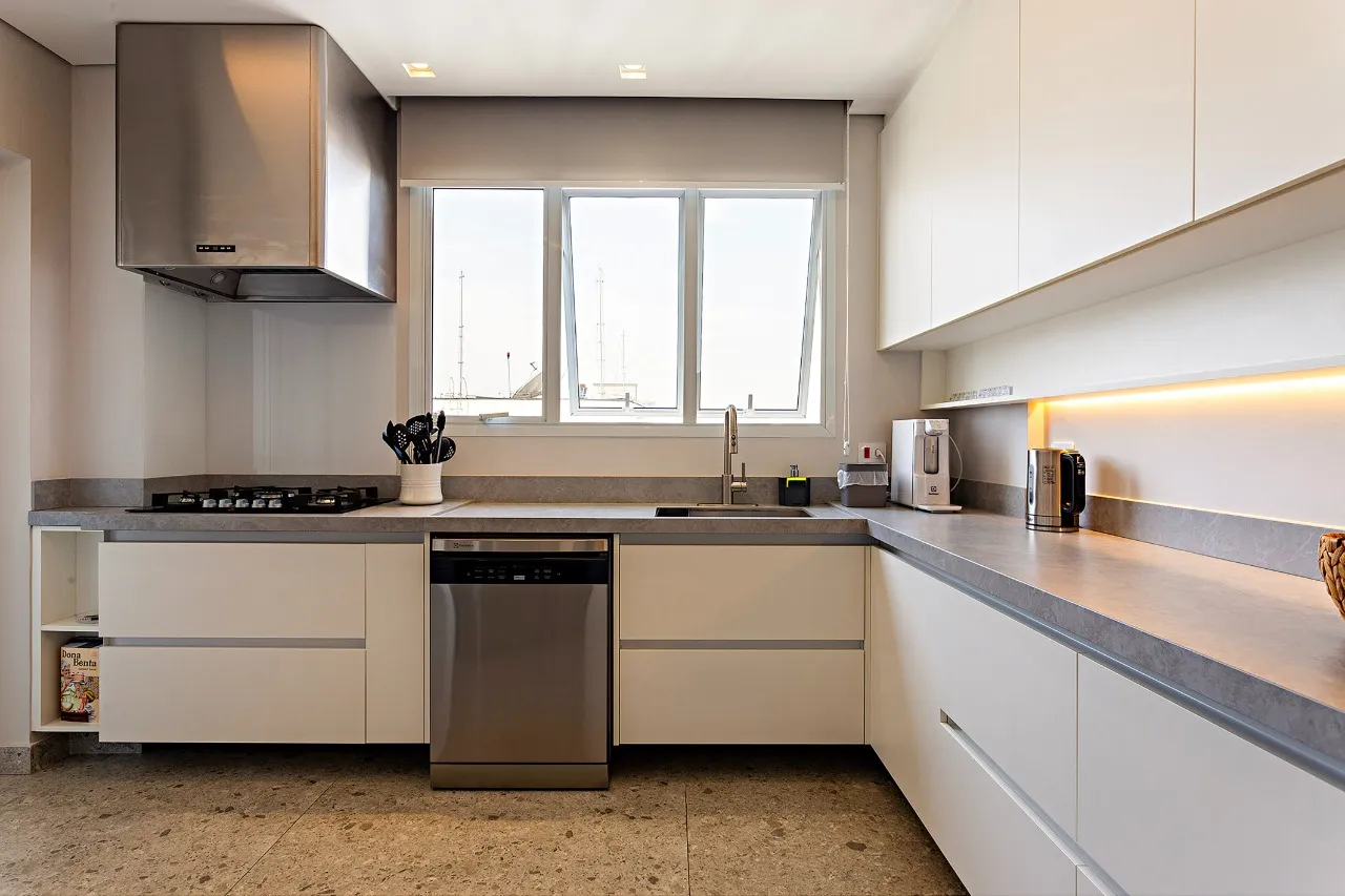 Apartamento à venda no Jardim Paulista – 17543 - _MG_4863