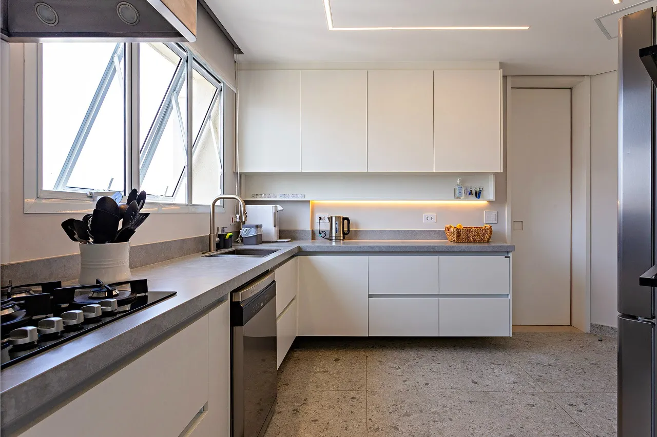 Apartamento à venda no Jardim Paulista – 17543 - _MG_4868