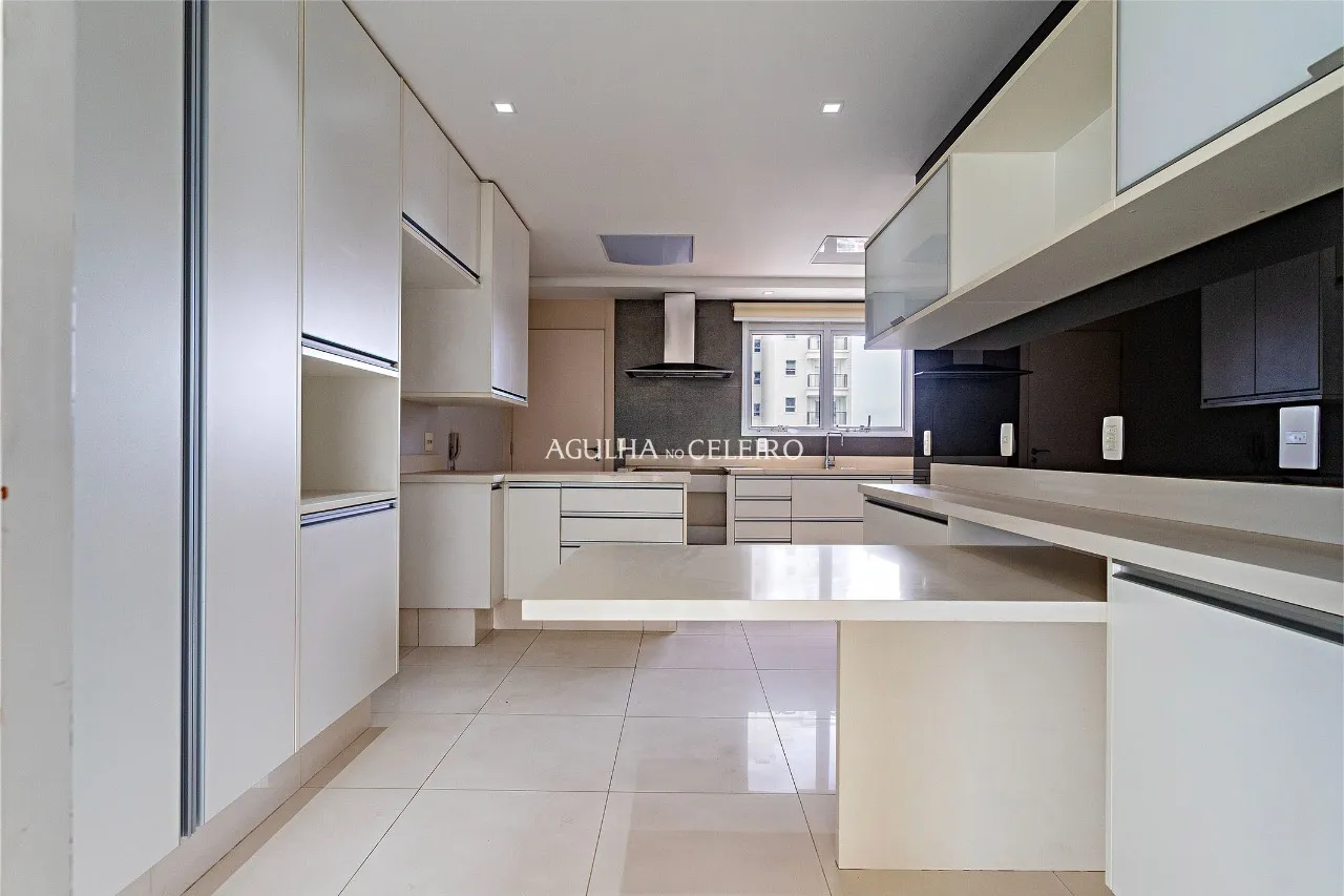 Apartamento maravilhoso para venda ou locação no Campo Belo. – 18375