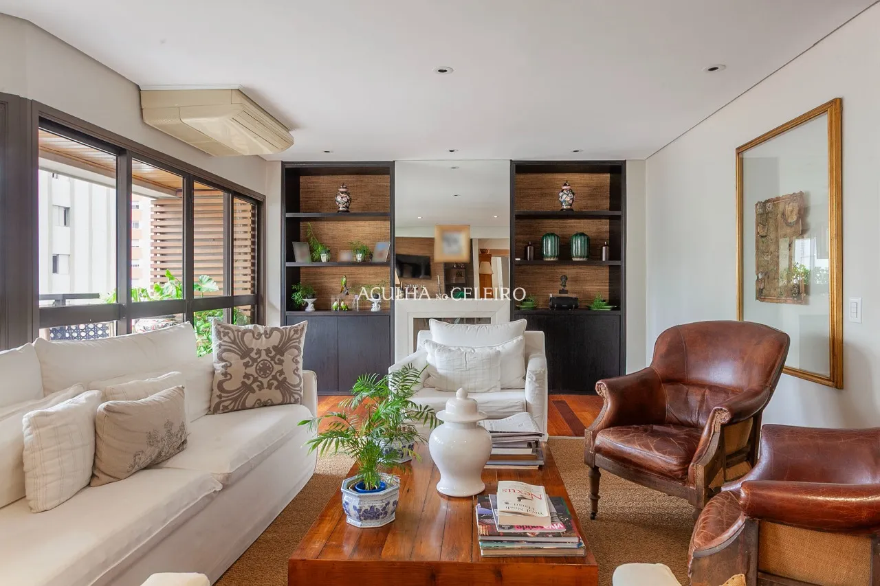 Oportunidade no Itaim: Planta Flexível e Espaços Ampliados – 19366 - imovel-39727-17 copiar