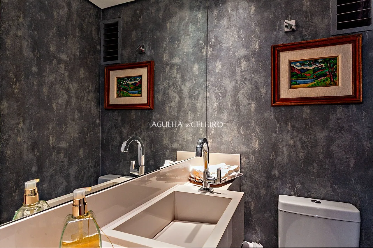 Oportunidade no Itaim: Planta Flexível e Espaços Ampliados – 19366 - _MG_2061