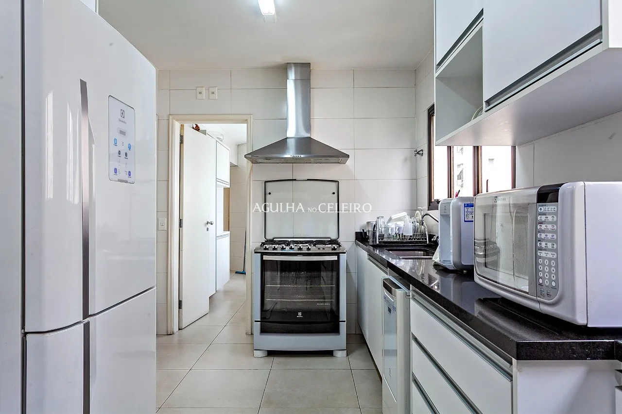 Oportunidade no Itaim: Planta Flexível e Espaços Ampliados – 19366 - _MG_2065