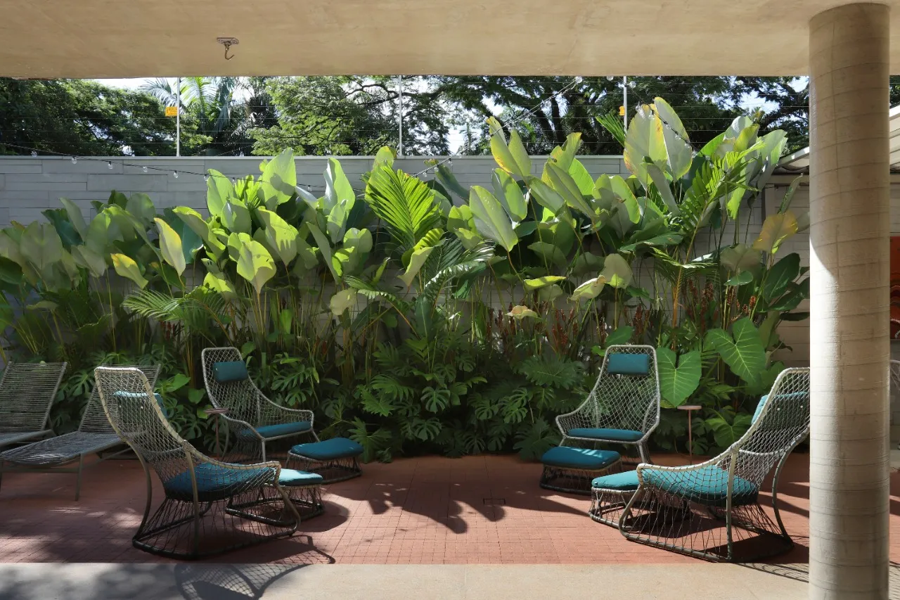 Casa de condomínio maravilhosa e mobiliada para venda no Brooklin. – 19888