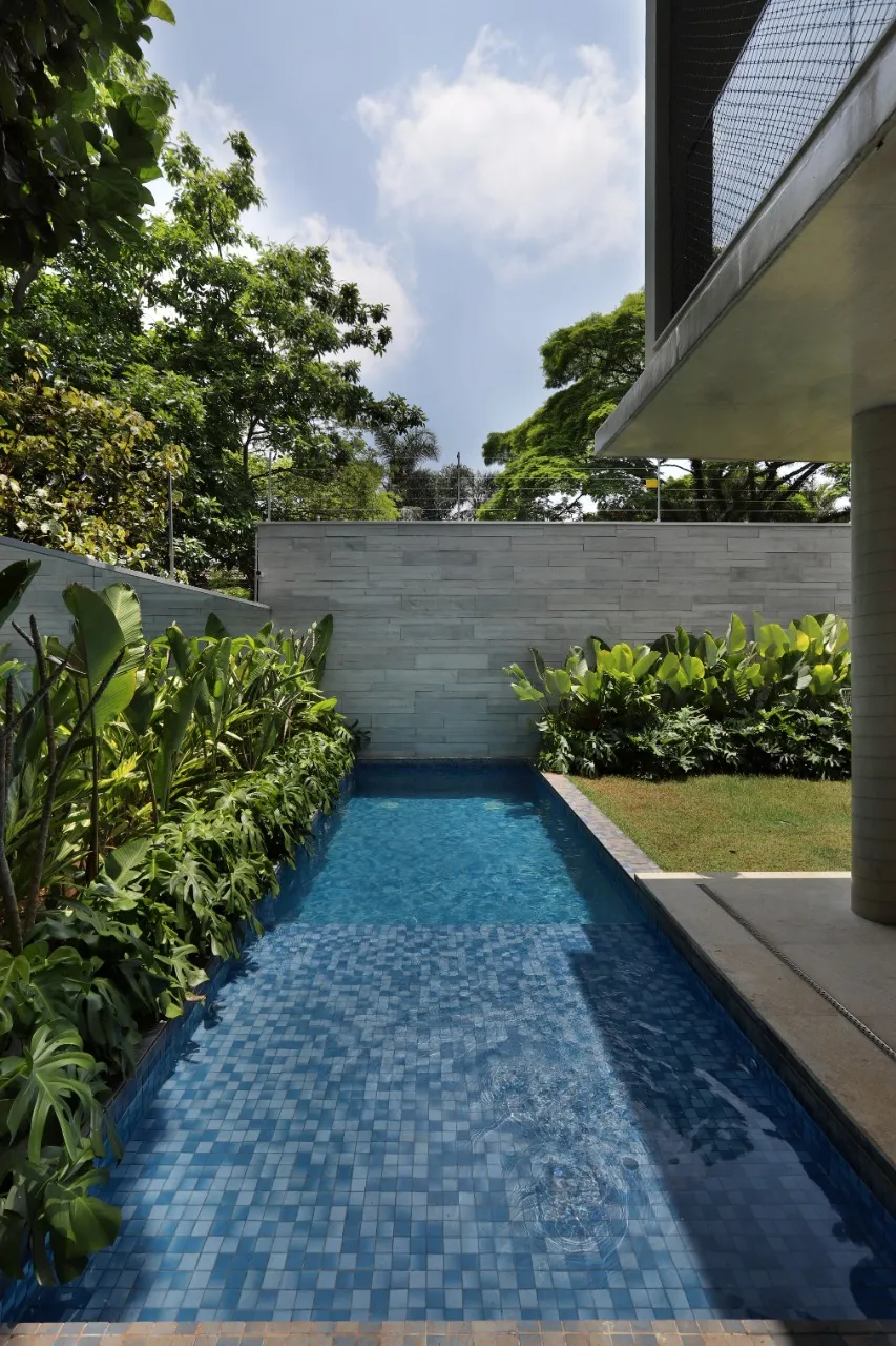 Casa de condomínio maravilhosa e mobiliada para venda no Brooklin. – 19888