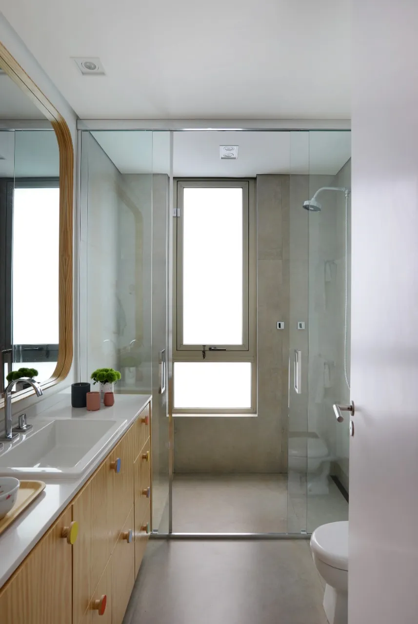 Casa de condomínio maravilhosa e mobiliada para venda no Brooklin. – 19888