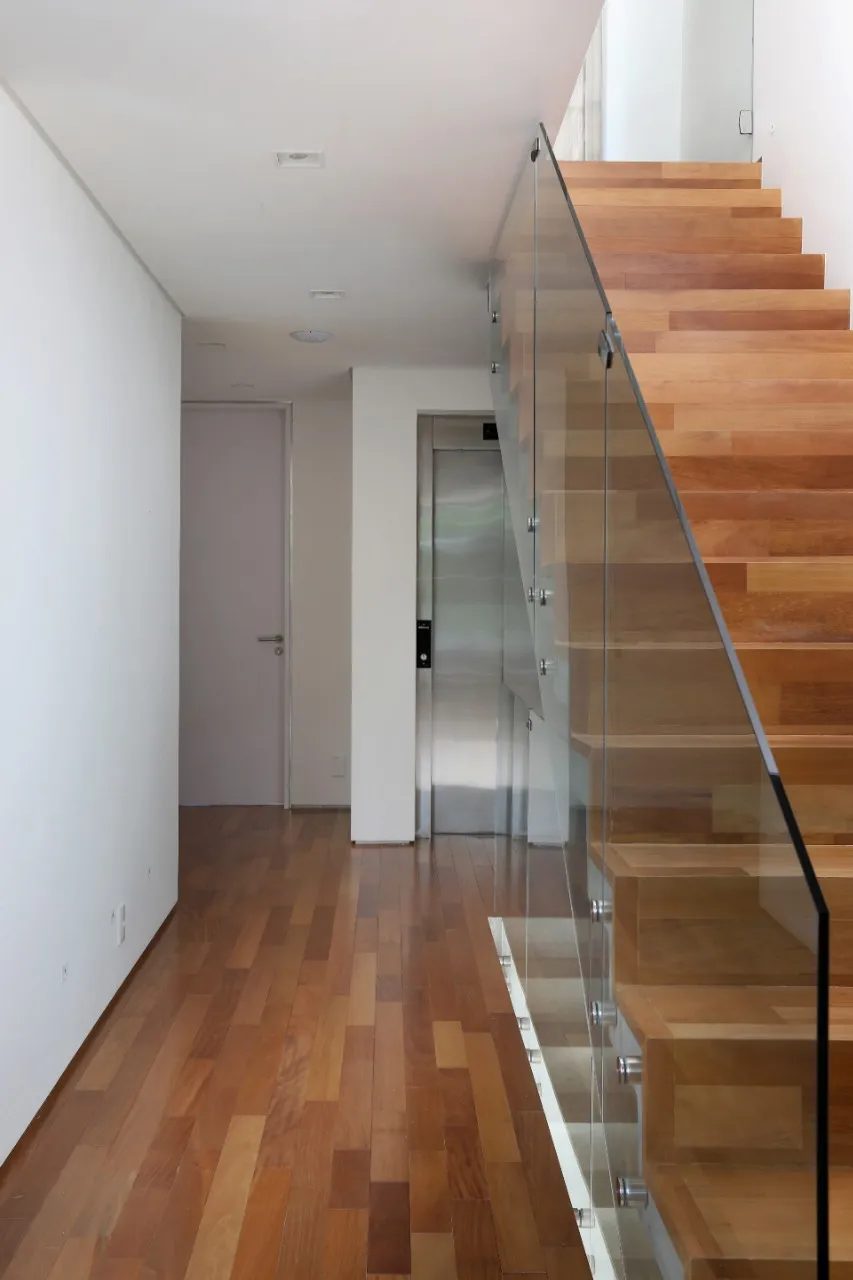 Casa de condomínio maravilhosa e mobiliada para venda no Brooklin. – 19888