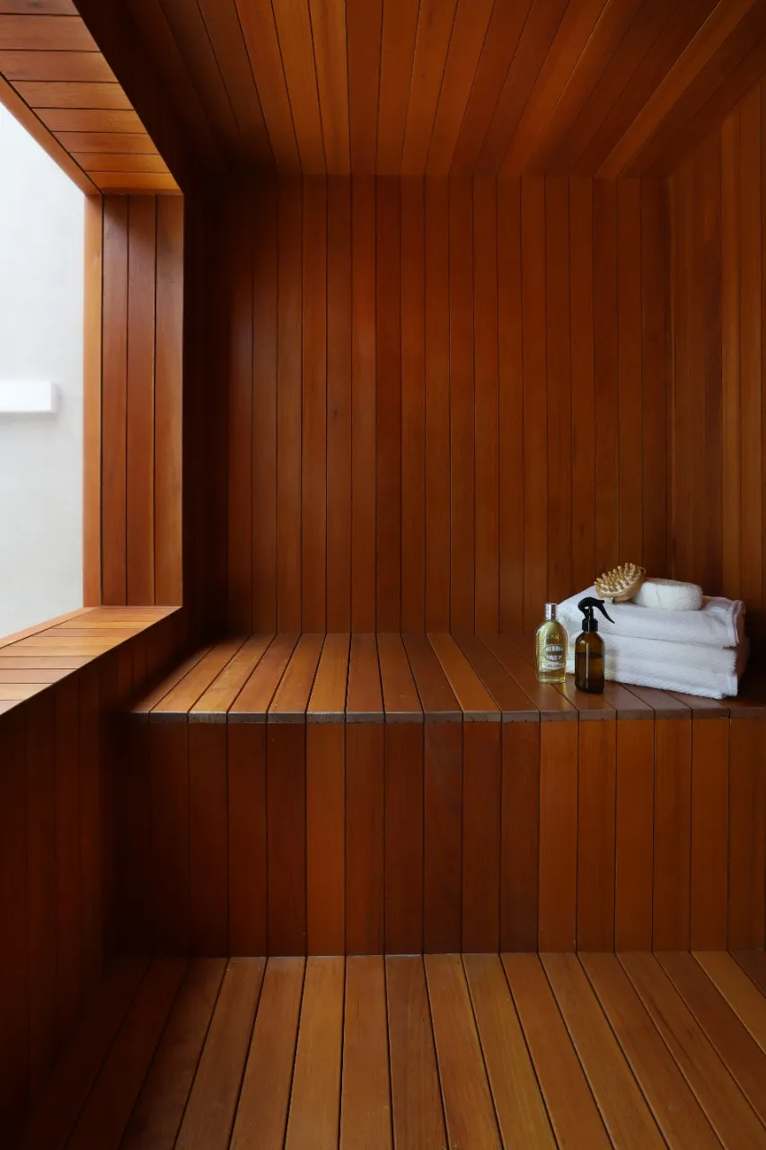 Casa de condomínio maravilhosa e mobiliada para venda no Brooklin. – 19888