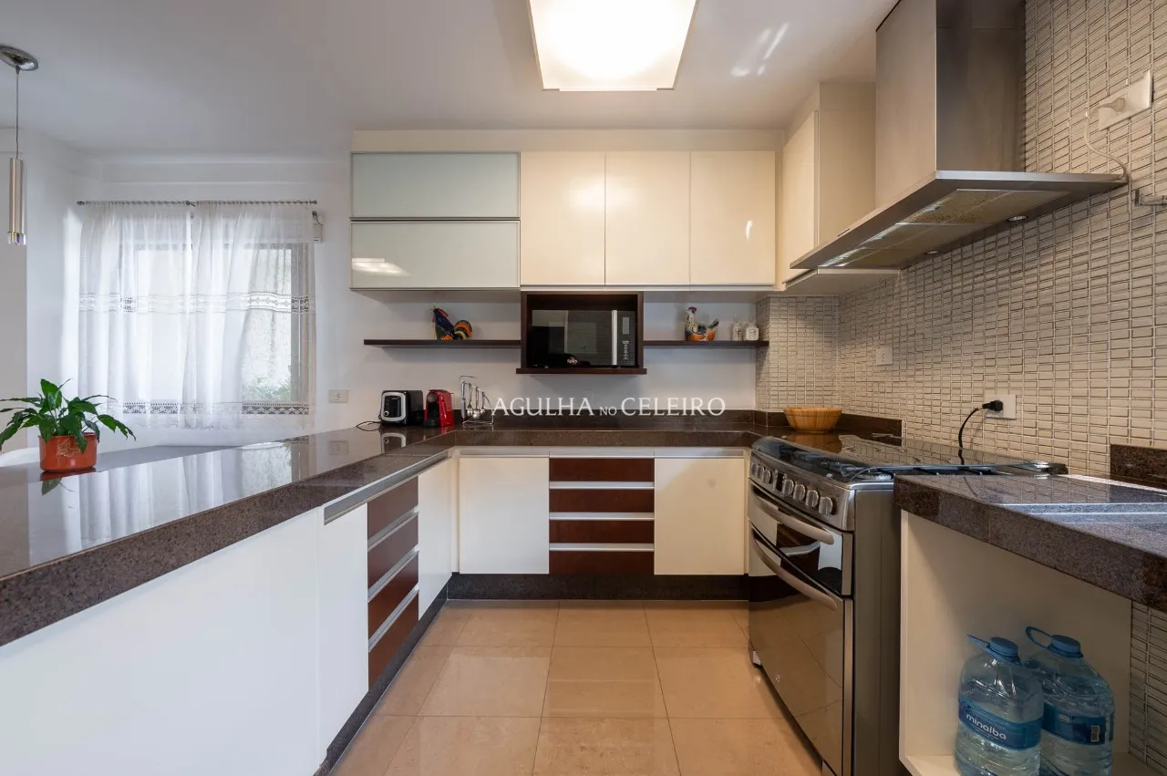 Apartamento alto padrão no Jardim Paulista. – 21114