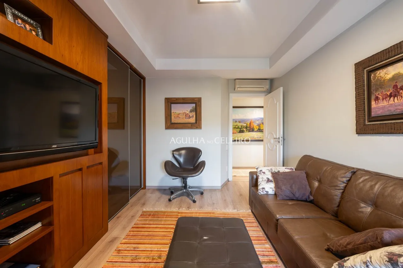 Apartamento alto padrão no Jardim Paulista. – 21114