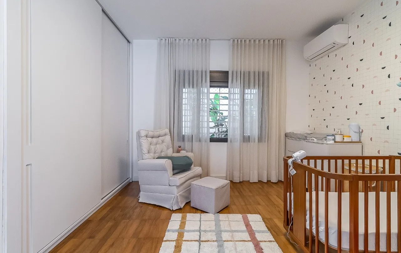 Casa deliciosa com uma reforma recente e alto astral, perfeita para relaxar em Alto de Pinheiros. – 21317