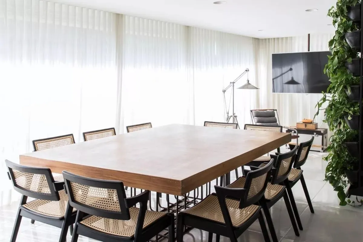 Apartamento super reformado a venda em Alto de Pinheiros. – 21467