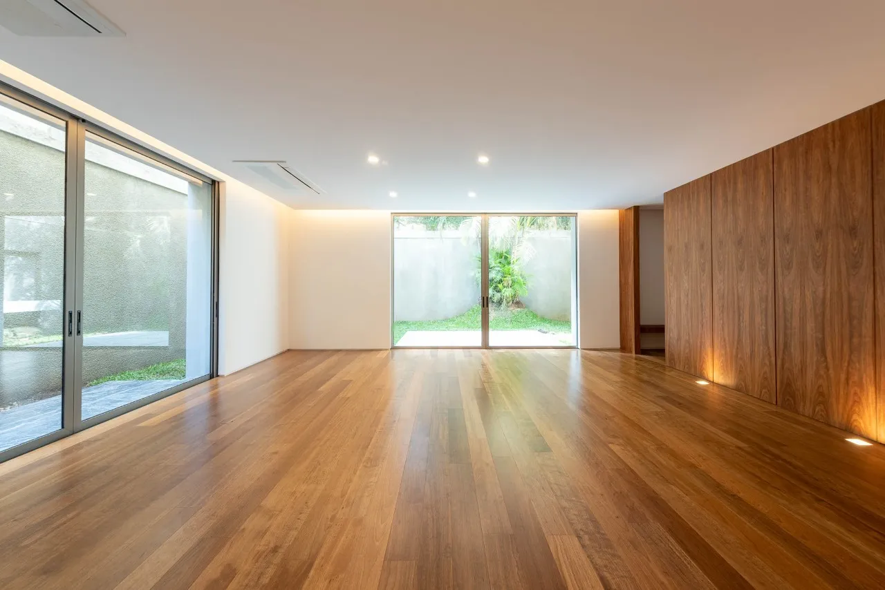 Arquitetura assinada e casa nunca habitada no miolo mais procurado do Jardim Paulistano! – 21492