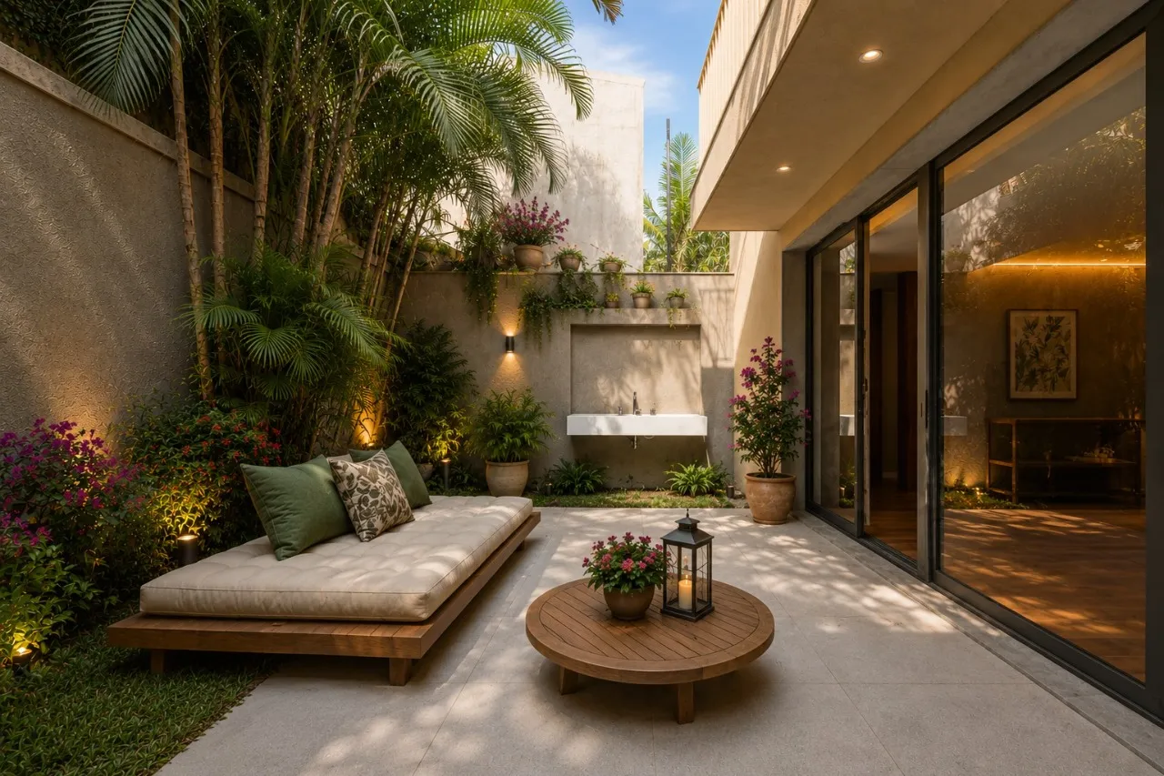 Arquitetura assinada e casa nunca habitada no miolo mais procurado do Jardim Paulistano! – 21492