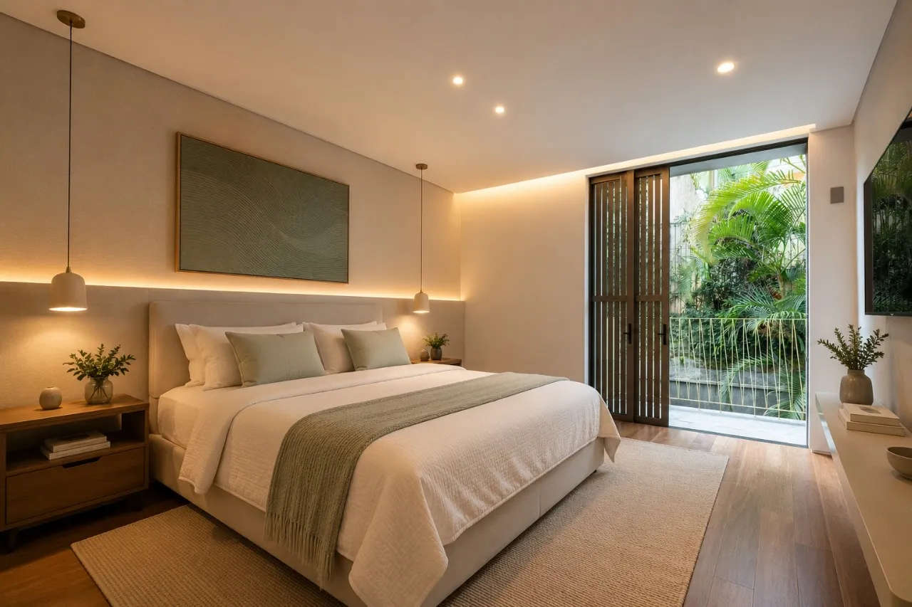 Arquitetura assinada e casa nunca habitada no miolo mais procurado do Jardim Paulistano! – 21492