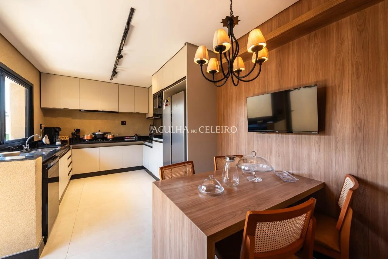 Residência exclusiva que redefine seu jeito de viver com sofisticação e conforto. – 21606