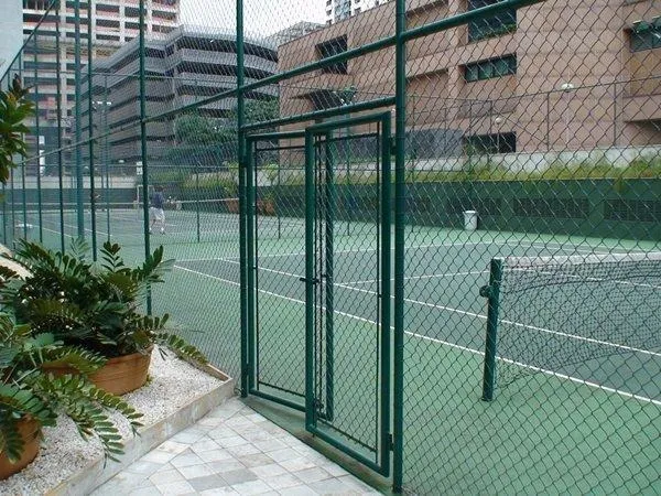 Apartamento exclusivo em condomínio clube no Brooklin. – 21675