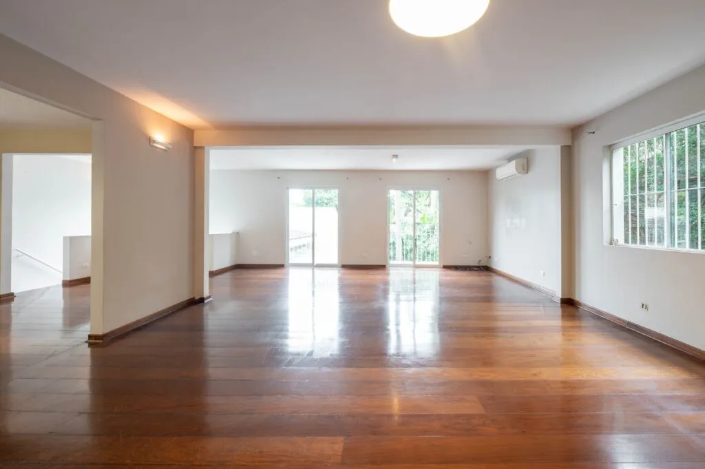 Amplitude e conforto para viver com sofisticação, em localização premium. – 21679