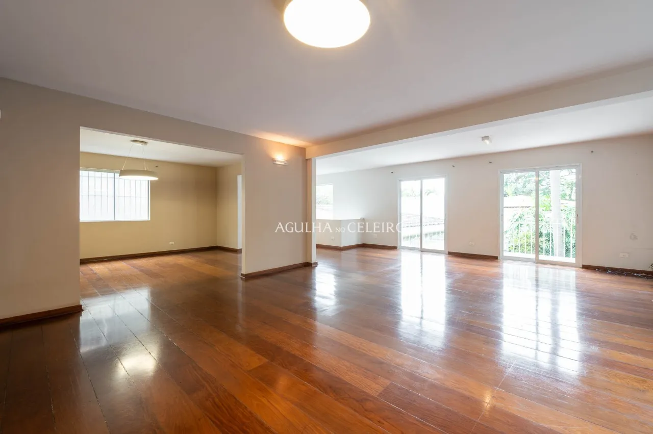 Oportunidade em localização premium. – 21679