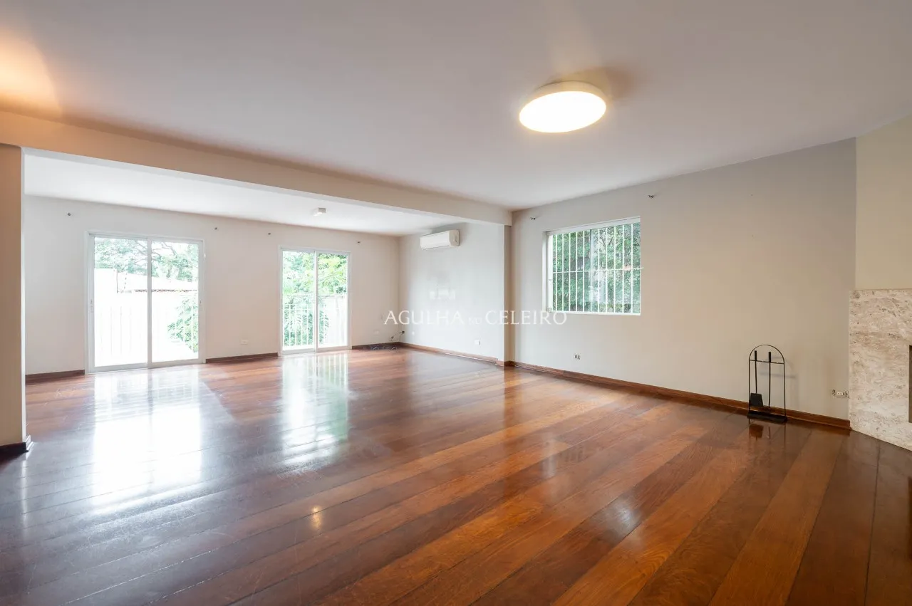 Oportunidade em localização premium. – 21679