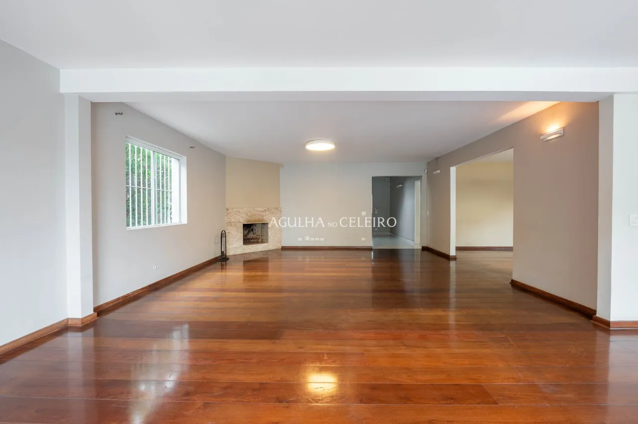 Oportunidade em localização premium. – 21679