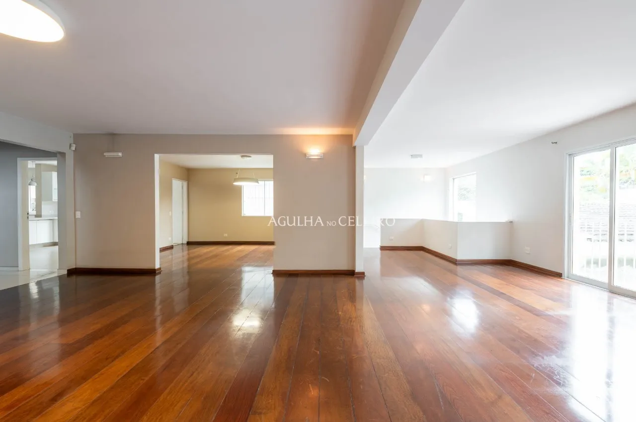 Oportunidade em localização premium. – 21679