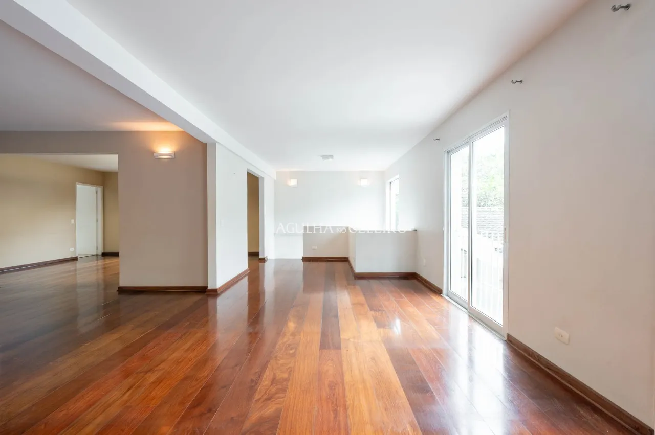 Oportunidade em localização premium. – 21679