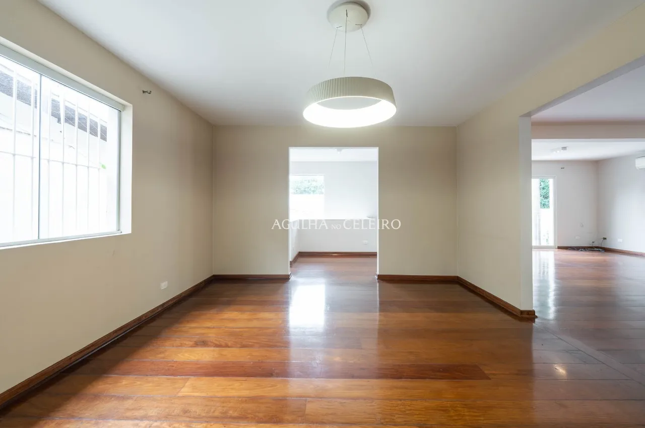 Oportunidade em localização premium. – 21679