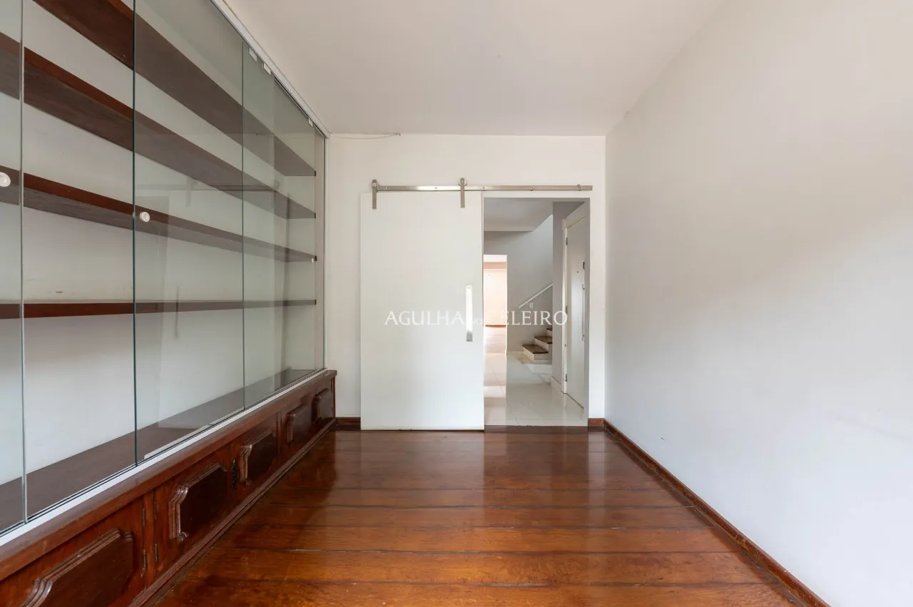 Oportunidade em localização premium. – 21679