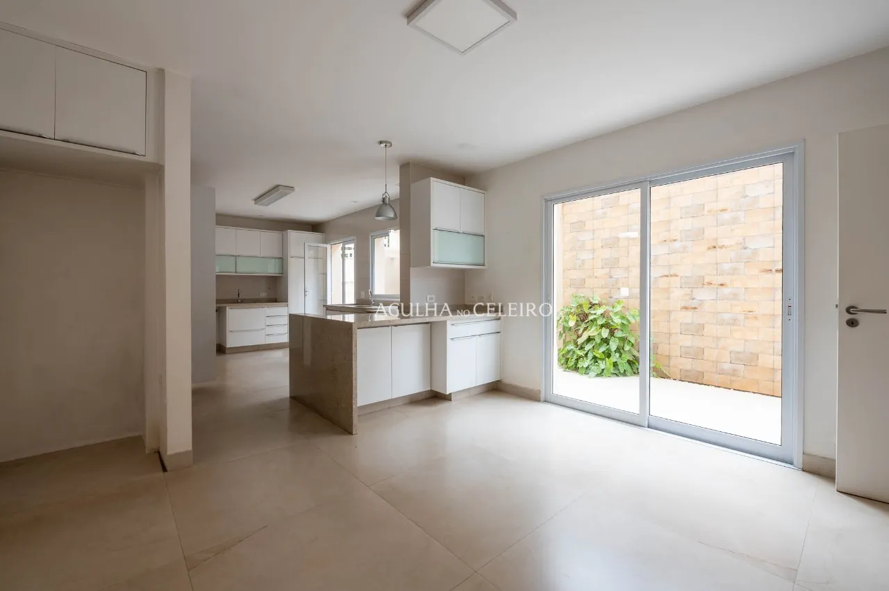 Oportunidade em localização premium. – 21679