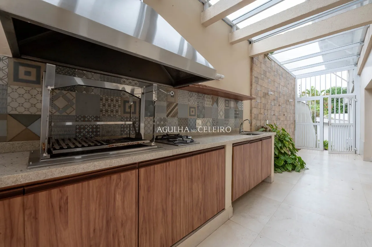 Oportunidade em localização premium. – 21679