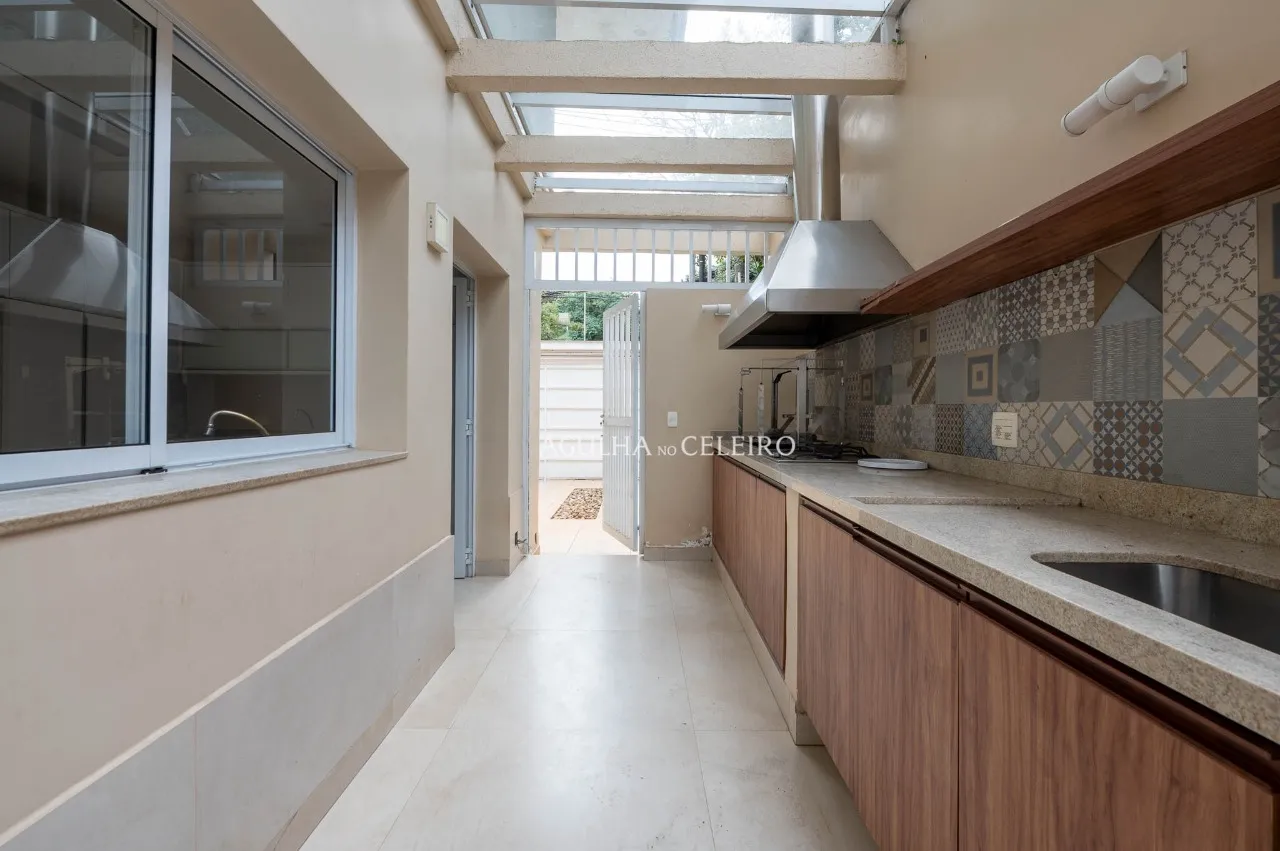 Oportunidade em localização premium. – 21679